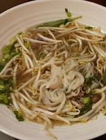 Pho Bo