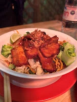Vermicelli