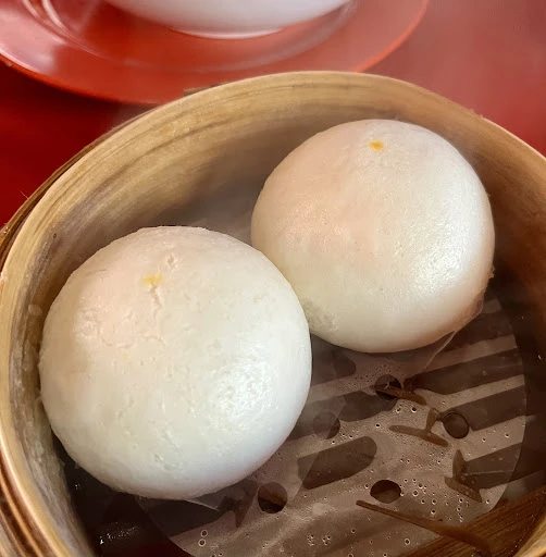 Phat Phuc Noodle Bar photo 3