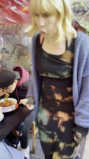 Phat Phuc Noodle Bar photo 6